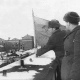 Сегодня Курск отмечает 80-ю годовщину освобождения от фашистов