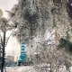 В Курской области 9 февраля похолодает до минус 20 градусов
