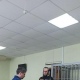Житель Курской области украл батареи из Дома культуры