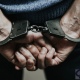 В Курске 27-летний мужчина, из ревности убивший 51-летнего соперника, осужден на 9,5 лет