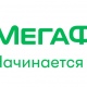 Беспроводные наушники стали самым популярным подарком к 14 февраля