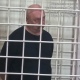 В Курске мужчину осудили на десять лет за попытку изнасилования и убийства 12-летней давности