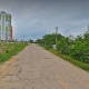 В Курске ливневую канализацию на проспекте Дериглазова построят в этом году