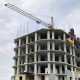 В центре Курска хотят построить новый жилой микрорайон