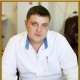 В курской областной больнице сообщили о смерти доктора Артема Безгина