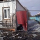 В Белгородской области под обстрелом ВСУ оказались три района