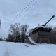 В Курске появятся сквер имени Михаила Катукова и улицы Василия Тупикова и Михаила Булатова