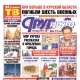 В Курске 21 февраля вышел свежий номер газеты «Друг для друга»