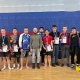 Курский борец панкратиона выиграл чемпионат ЦФО