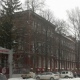 В Курске продается историческое здание «ликерки» за 195 миллионов