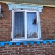 ВСУ обстреляли село Новая Таволжанка Белгородской области