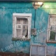 Под огонь ВСУ попали детсад и жилые дома в Курской области
