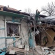В Курской области восстановили энергоснабжение после атаки ВСУ