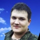 30-летний Сергей Смородинов из Железногорска Курской области погиб в ходе СВО