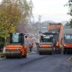 Курску выделят более миллиарда рублей на ремонт 36 улиц