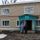 Жители курского села записали обращение к Владимиру Путину с просьбой не закрывать школу