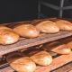 В Курской области жители приграничного хутора вынуждены ездить за хлебом за 16 километров