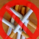 С 1 марта вырос акциз на сигареты и папиросы