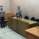 Под Курском старший менеджер банка похитила 2 миллиона рублей