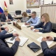 В Курской области готовятся к онлайн-голосованию за объекты благоустройства