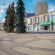 Жителям Курска предлагают выбрать общественную территорию для благоустройства в 2024 году