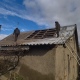В приграничье Курской области отремонтировано 457 домов, поврежденных обстрелами ВСУ