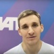Курянин Максим Федяев стал чемпионом России по легкой атлетике