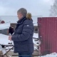 В Брянской области семьи погибших от атаки украинских диверсантов получат выплаты
