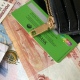 В Курской области средняя зарплата увеличилась до 46 тысяч рублей
