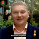 Боец ЧВК «Вагнер» Александр Сабельников из Курской области погиб в ходе СВО