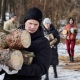 Курян 11 марта приглашают принять участие в заготовке дров для военных