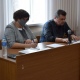 В Курске суд изменил приговор бывшему проректору КГСХА