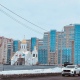 В Курске электрическую подстанцию в поселке Северный начнут строить в 2023 году