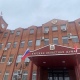 30 марта губернатор Роман Старовойт выступит с отчетом в Курской облдуме