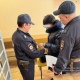 В Курске пенсионерка пыталась зарезать дочь, бабушке помешал внук