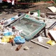 В Курском районе рядом с полигоном в деревне Чаплыгина построят мусоросортировочный завод