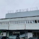 На конкурс по проектированию бани на улице Гайдара в Курске не подано ни одной заявки