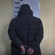 Полицейские раскрыли кровавое убийство в ателье на улице Менделеева в Курске