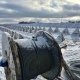 В Курской области на обеспечение безопасности направлено 445 миллионов рублей