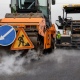 В Курской области отремонтируют 289 километров дорог на 7,7 млрд рублей