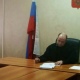 Учитель из Курского района заплатит 30 тысяч рублей за дискредитацию российской армии