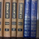 В Курской области запускают акцию по сбору книг для библиотек Донбасса