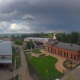 Жители Курска обвиняют психиатрическую больницу в смерти их родственницы и хотят взыскать 4 млн. рублей
