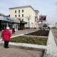 В Курской области 8 апреля ожидается до +17 градусов и без осадков