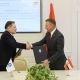 Проект «Росатома» «Эффективный регион» меняет систему здравоохранения Курской области