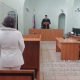 В Курской области собственница комнаты обокрала студентку-квартирантку