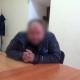 В Курской области 41-летний уроженец Украины осужден на 15 лет колонии строгого режима за шпионаж