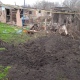 В Белгородской области во время обстрела ВСУ пострадал местный житель
