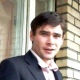 Доброволец ЧВК «Вагнер» из Курской области Сергей Зуев погиб в ходе СВО