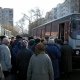 Стали известны маршруты и расписание движения дачных автобусов в Курской области